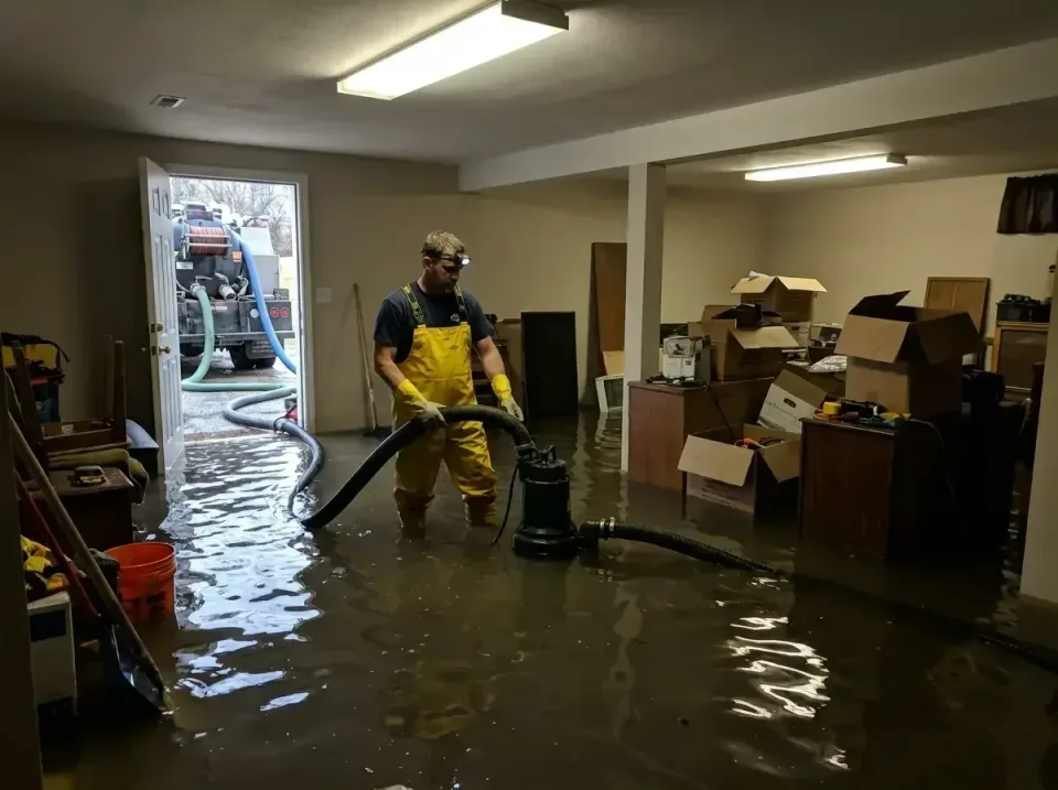 basement-burst-pipe-flooding-a-001 — frequently asked questions, 24-Hour Water Damage Restoration Services in Wahiawa, HI